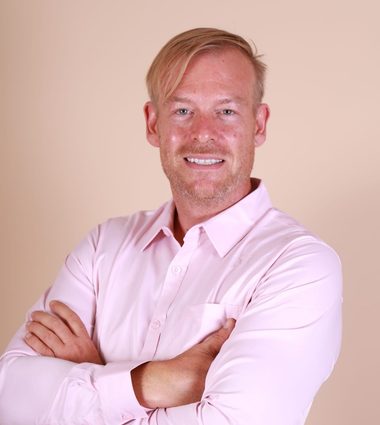 Lutz Eckelmann